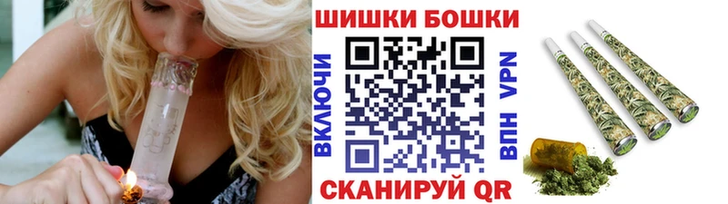 Виды наркотиков купить Реж Марихуана  A-PVP  ГАШИШ  Меф 