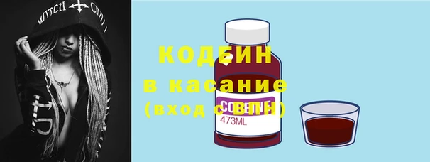 экстази Арсеньев